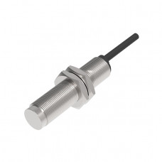 Индуктивный датчик Akusense TMN12-04PO
