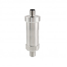 Датчик давления ТЕКО PTK1U-A-0025-02-N14M-V005-M1