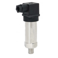 Датчик давления ТЕКО PTK1U-A-0025-02-N14M-V010-DN