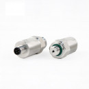Датчик давления ТЕКО PTK1CH-A-K005-02-N14M-A420-M1