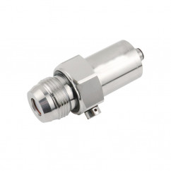 Датчик давления ТЕКО PTK1S-V-0101-05-G01M-V005-M1
