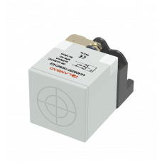 Индуктивный датчик Lanbao LE40SZSF15DPCW1-E2