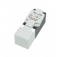 Индуктивный датчик Lanbao LE40XZSN20DPRW2-E2