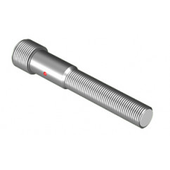 Бесконтактный выключатель ISB AC14B-31N-1,5-LS4-C