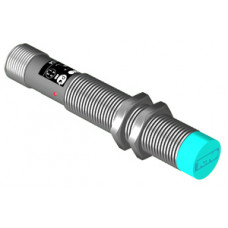 Бесконтактный выключатель ISNm EC23B-21-4-LS4